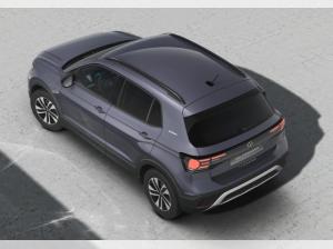 Volkswagen T-Cross ENERGY 1.0 TSI (Essen-Kray)