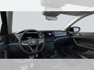 Volkswagen T-Cross ENERGY 1.0 TSI (Essen-Kray)