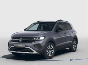 Volkswagen T-Cross ENERGY 1.0 TSI (Essen-Kray)