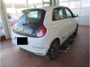 Renault Twingo Z.E Intens Electric/DAB/KLIMA/PDC/TEMPOMAT/+
