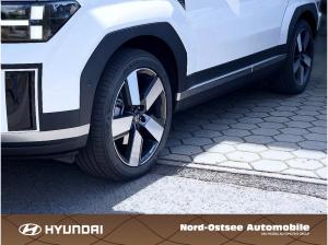 Hyundai SANTA FE HEV SIGNATURE 239 PS ❗️Gewerbe❗️ sofort verfügbar