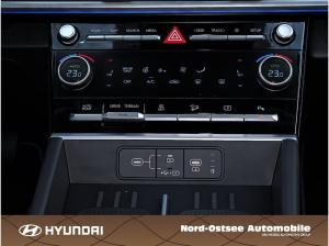 Hyundai SANTA FE HEV SIGNATURE 239 PS ❗️Gewerbe❗️ sofort verfügbar