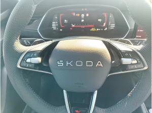 Skoda Octavia Combi 2.0 TSI RS DSG Matrix Pano AHK Nav Verfügbar in versch. Farben 🚀Sofort-Verfügbar🚀Autohaus-Scha