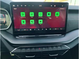 Skoda Octavia Combi 2.0 TSI RS DSG Matrix Pano AHK Nav Verfügbar in versch. Farben 🚀Sofort-Verfügbar🚀Autohaus-Scha