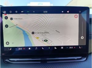 Skoda Octavia Combi 2.0 TSI RS DSG Matrix Pano AHK Nav Verfügbar in versch. Farben 🚀Sofort-Verfügbar🚀Autohaus-Scha