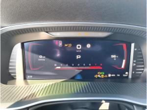 Skoda Octavia Combi 2.0 TSI RS DSG Matrix Pano AHK Nav Verfügbar in versch. Farben 🚀Sofort-Verfügbar🚀Autohaus-Scha