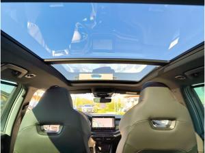 Skoda Octavia Combi 2.0 TSI RS DSG Matrix Pano AHK Nav Verfügbar in versch. Farben 🚀Sofort-Verfügbar🚀Autohaus-Scha