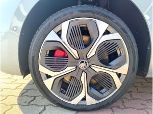 Skoda Octavia Combi 2.0 TSI RS DSG Matrix Pano AHK Nav Verfügbar in versch. Farben 🚀Sofort-Verfügbar🚀Autohaus-Scha