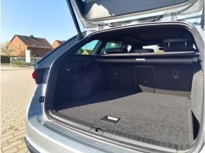 Skoda Octavia Combi 2.0 TSI RS DSG Matrix Pano AHK Nav Verfügbar in versch. Farben 🚀Sofort-Verfügbar🚀Autohaus-Scha