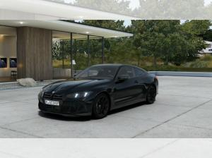 BMW M4 Competition++TOPDEAL++GEWERBEKNALLER