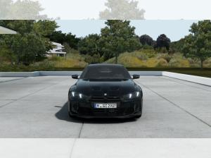 BMW M4 Competition++TOPDEAL++GEWERBEKNALLER