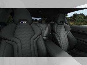 BMW M4 Competition++TOPDEAL++GEWERBEKNALLER