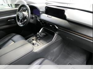 Mazda CX-60 💥Leasingknaller💥 2026 Mazda CX-60 3.3L e-SKYACTIV D 254ps 8AT AWD Homura Plus BLOP