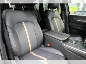 Mazda CX-60 💥Leasingknaller💥 2026 Mazda CX-60 3.3L e-SKYACTIV D 254ps 8AT AWD Homura Plus BLOP