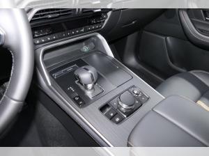 Mazda CX-60 💥Leasingknaller💥 2026 Mazda CX-60 3.3L e-SKYACTIV D 254ps 8AT AWD Homura Plus BLOP