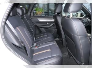 Mazda CX-60 💥Leasingknaller💥 2026 Mazda CX-60 3.3L e-SKYACTIV D 254ps 8AT AWD Homura Plus BLOP