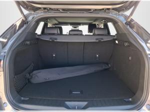 Mazda CX-60 💥Leasingknaller💥 2026 Mazda CX-60 3.3L e-SKYACTIV D 254ps 8AT AWD Homura Plus BLOP