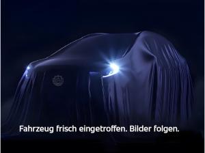 BMW 120 M-Sport *AHK*LED*HuD*