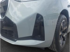 BMW X3 20i Mild Hybrid xDrive M Sport *AHK*