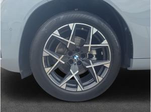 BMW X3 20i Mild Hybrid xDrive M Sport *AHK*