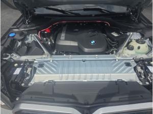 BMW X3 20i Mild Hybrid xDrive M Sport *AHK*