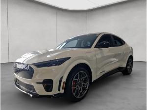 Ford Mustang Mach-E 🔋GT ⚡AWD 91KWh 💪 **ab 645 Euro inkl. 3.000 Euro E-Prämie💰
