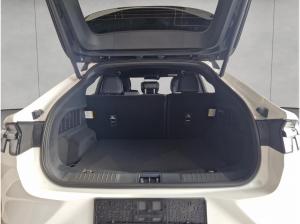 Ford Mustang Mach-E 🔋GT ⚡AWD 91KWh 💪 **ab 645 Euro inkl. 3.000 Euro E-Prämie💰
