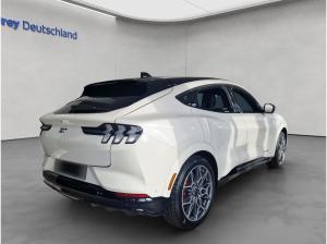 Ford Mustang Mach-E 🔋GT ⚡AWD 91KWh 💪 **ab 645 Euro inkl. 3.000 Euro E-Prämie💰