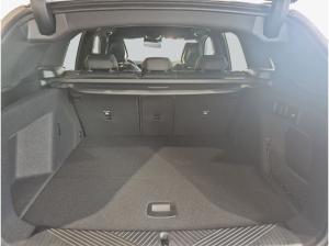 BMW X3 20d xDrive , 5-türig (Diesel)