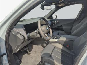 BMW X3 20d xDrive , 5-türig (Diesel)