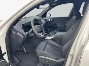 BMW X3 20d xDrive , 5-türig (Diesel)