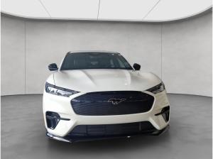 Ford Mustang Mach-E 🔋GT ⚡AWD 91KWh 💪 **ab 645 Euro inkl. 3.000 Euro E-Prämie💰