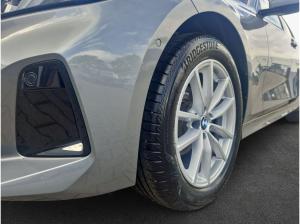 BMW 318 318d Touring Navi Komfortzugang
