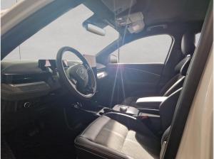 Ford Mustang Mach-E 🔋GT ⚡AWD 91KWh 💪 **ab 645 Euro inkl. 3.000 Euro E-Prämie💰