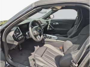 BMW Z4 M40i Aut. , 2-türig