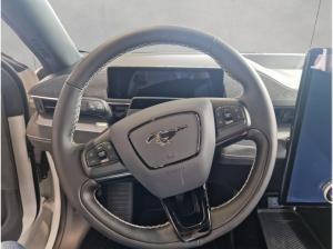 Ford Mustang Mach-E 🔋GT ⚡AWD 91KWh 💪 **ab 645 Euro inkl. 3.000 Euro E-Prämie💰