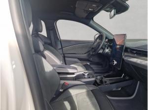 Ford Mustang Mach-E 🔋GT ⚡AWD 91KWh 💪 **ab 645 Euro inkl. 3.000 Euro E-Prämie💰