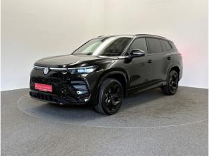Volkswagen Tayron 2.0 TDI DSG - R-Line Black Style