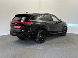 Volkswagen Tayron 2.0 TDI DSG - R-Line Black Style
