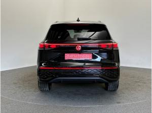 Volkswagen Tayron 2.0 TDI DSG - R-Line Black Style