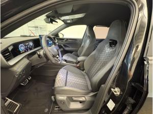 Volkswagen Tayron 2.0 TDI DSG - R-Line Black Style