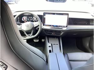 Volkswagen Passat R-Line 2,0 l TDI SCR 4MOTION 142 kW (193 PS) DSG "SOFORT VERFÜGBAR" "Zulassung bis 31.05.2026"