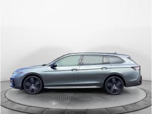 Volkswagen Passat R-Line 2,0 l TDI SCR 4MOTION 142 kW (193 PS) DSG "SOFORT VERFÜGBAR" "Zulassung bis 31.05.2026"