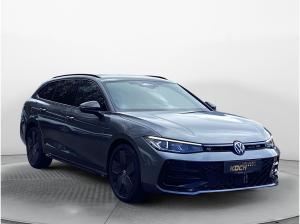 Volkswagen Passat R-Line 2,0 l TDI SCR 4MOTION 142 kW (193 PS) DSG "SOFORT VERFÜGBAR" "Zulassung bis 31.05.2026"