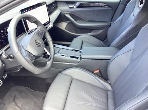 Volkswagen Passat R-Line 2,0 l TDI SCR 4MOTION 142 kW (193 PS) DSG "SOFORT VERFÜGBAR" "Zulassung bis 31.05.2026"