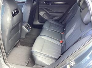 Volkswagen Passat R-Line 2,0 l TDI SCR 4MOTION 142 kW (193 PS) DSG "SOFORT VERFÜGBAR" "Zulassung bis 31.05.2026"