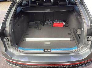 Volkswagen Passat R-Line 2,0 l TDI SCR 4MOTION 142 kW (193 PS) DSG "SOFORT VERFÜGBAR" "Zulassung bis 31.05.2026"