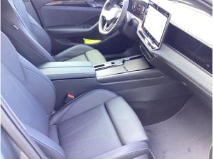 Volkswagen Passat R-Line 2,0 l TDI SCR 4MOTION 142 kW (193 PS) DSG "SOFORT VERFÜGBAR" "Zulassung bis 31.05.2026"