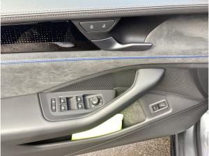 Volkswagen Passat R-Line 2,0 l TDI SCR 4MOTION 142 kW (193 PS) DSG "SOFORT VERFÜGBAR" "Zulassung bis 31.05.2026"