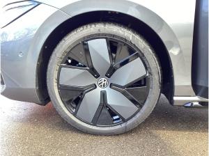 Volkswagen Passat R-Line 2,0 l TDI SCR 4MOTION 142 kW (193 PS) DSG "SOFORT VERFÜGBAR" "Zulassung bis 31.05.2026"